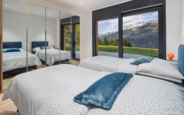 Chalet 5 Zimmer - image - 3