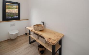 Chalet 5 Zimmer - image - 5
