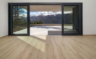 Chalet 5 Zimmer - image - 4