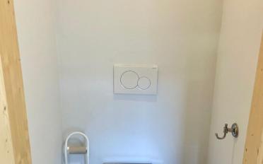 Attikawohnung 4.5 Zimmer - image - 8