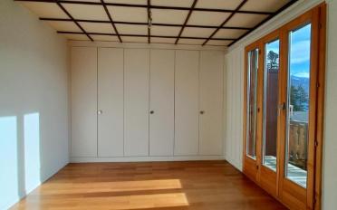 Chalet 8.5 Zimmer - image - 7
