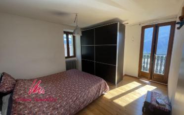 Einfamilienhaus 5.5 Zimmer - image - 6