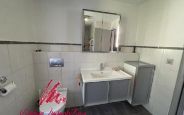 Einfamilienhaus 5.5 Zimmer - image - 7