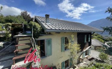 Einfamilienhaus 5.5 Zimmer - image - 3