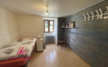 Maison 5.5 pièces - image - 10