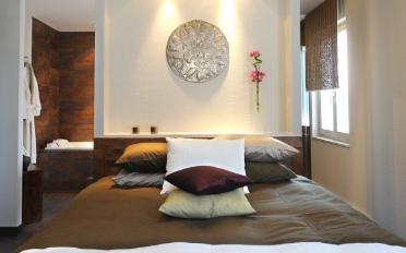 Restaurant 3.5 rooms - image - 11