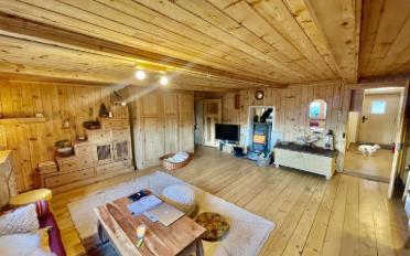 Attic 2.5 rooms - image - 3