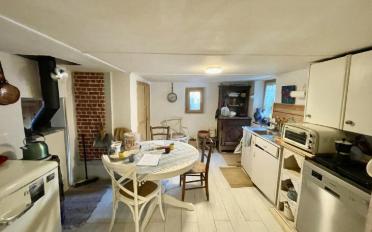 Attic 2.5 rooms - image - 6