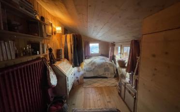 Attic 2.5 rooms - image - 7