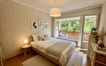Apartment 2.5 rooms - image - 4