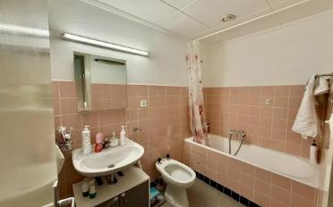 Apartment 2.5 rooms - image - 5