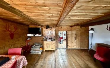 Einfamilienhaus 4.5 Zimmer - image - 2