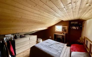 Einfamilienhaus 4.5 Zimmer - image - 3