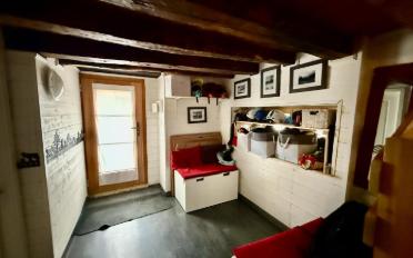 Einfamilienhaus 4.5 Zimmer - image - 4