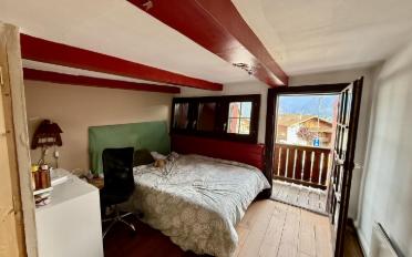Einfamilienhaus 4.5 Zimmer - image - 5