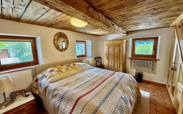 Einfamilienhaus 4.5 Zimmer - image - 7