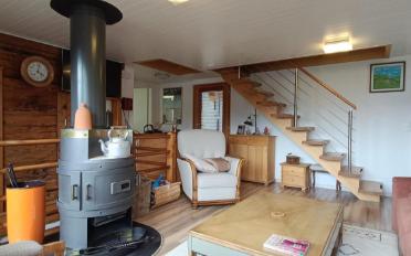 Einfamilienhaus 4.5 Zimmer - image - 5