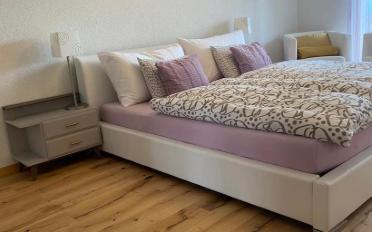 Wohnung 4.5 Zimmer - image - 7
