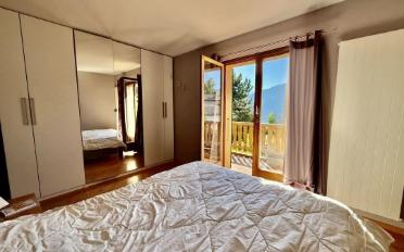 Single house 5.5 rooms - image - 7