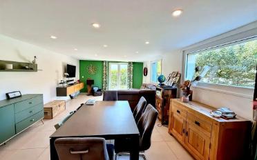 Single house 5.5 rooms - image - 1
