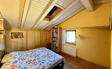Single house 5.5 rooms - image - 6