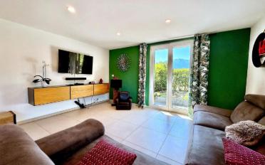 Single house 5.5 rooms - image - 5
