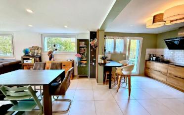 Single house 5.5 rooms - image - 4