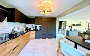 Single house 5.5 rooms - image - 3