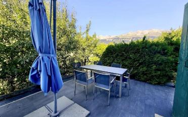 Single house 5.5 rooms - image - 8