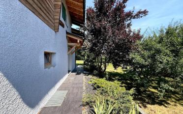 Single house 5.5 rooms - image - 13