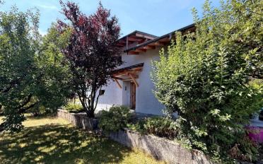 Single house 5.5 rooms - image - 12