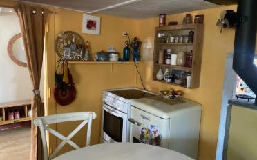 Mansarde 2.5 Zimmer - image - 6
