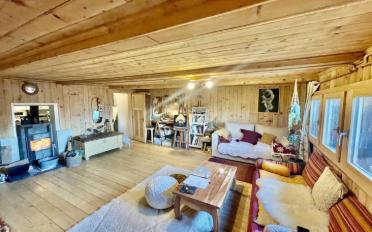 Mansarde 2.5 Zimmer - image - 2
