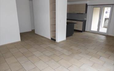 Apartment 4.5 rooms - image - 2