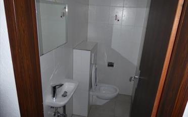 Apartment 4.5 rooms - image - 4