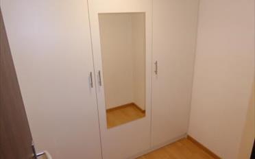 Apartment 4.5 rooms - image - 7