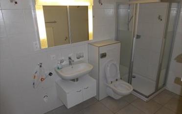 Apartment 4.5 rooms - image - 12