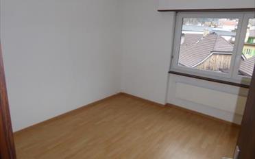 Apartment 4.5 rooms - image - 13