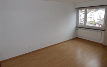 Apartment 4.5 rooms - image - 14