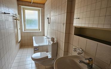 Apartment 4 rooms - image - 3