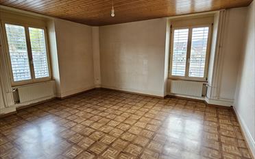 Apartment 4 rooms - image - 5