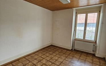 Apartment 4 rooms - image - 6