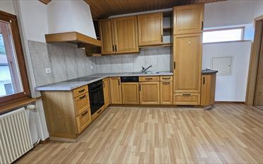 Roof flat 3.5 rooms - image - 1