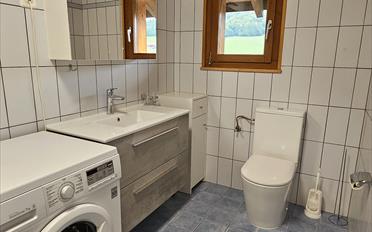 Roof flat 3.5 rooms - image - 7