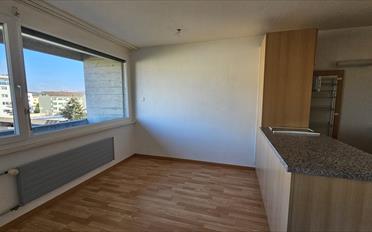 Apartment 4.5 rooms - image - 3