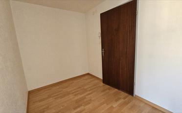 Apartment 4.5 rooms - image - 6