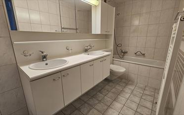 Apartment 4.5 rooms - image - 12