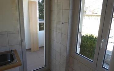 Wohnung 3 Zimmer - image - 3
