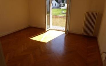 Wohnung 3 Zimmer - image - 5