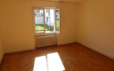Wohnung 3 Zimmer - image - 6